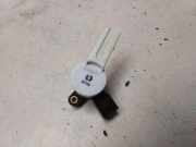 Kupplungspedalsensor OPEL INSIGNIA A Estate (G09) 2.0 CDTI (35) 0013C 25889337