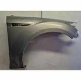 Kotflügel vorne rechts FORD MONDEO IV Sedan (BA7) 2.2 TDCi