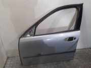 Tür links vorne Saab 9-3 Kombi (YS3F)