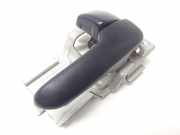 Türöffner innen rechts hinten Mazda 323 F V (BA) JD24MDH20I