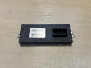 Aktives Fahrwerkssteuergerät BMW X5 (E70) xDrive 30 d 6786139