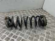 Schraubenfeder hinten links LAND ROVER DISCOVERY V (L462) 2.0 D 4x4 FK725B749FB
