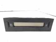 Navigationsanzeige CITROËN C3 Pluriel (HB_) 1.6 9647409477