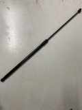 Gasfeder für Motorhaube VW Touareg I (7L) 760823359B