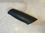 Handbremsgriff AUDI A4 Avant (8ED, B7) 1.6 8E0711327