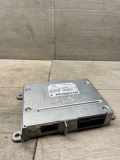 Bluetooth Steuergerät MERCEDES-BENZ CLS (C219) CLS 320 CDI (219.322) UH06MM01CB