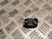 Parktronic MERCEDES-BENZ C (W203) C 270 CDI (203.016) a0015427418 0015427418