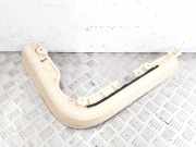 Türverkleidung vorne links VW PHAETON (3D_) 3.2 V6 4motion 3D4867051E