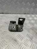 Montagesatz für Kotflügel Audi Q7 (4M) 4M0821167A