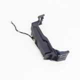 Keyless Antenne AUDI A4 (8W2, B9) 2.0 TFSI 4M0907247A