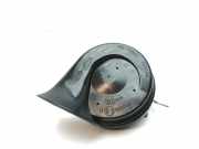 Hupe MERCEDES-BENZ CLK Cabrio (A208) 200 (208.435) 007424 E1000209