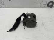 Mittlerer Sicherheitsgurt hinten BMW i4 (G26) eDrive35 648803400F