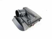 Luftfilterkasten BMW X3 (G01, F97) xDrive M40 d 8620473 8577141