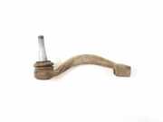 Steering Tie Rod End JAGUAR XE (X760) 2.0 D GX733290AB