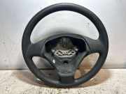 Lenkrad FIAT FIORINO Furgon/Estate (225_) 1.3 D Multijet 24102013