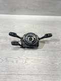 LENKSTOCKSCHALTER KOMBISCHALTER BMW 3 (E90) 320 d 90057051790280