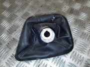 Schaltanzeige FORD TRANSIT Furgon 2.2 TDCi BK217B118A