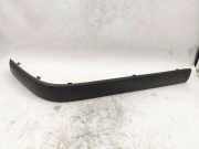 Stoßstangenzierleiste vorne links BMW 3 (E36) 318 i 51118146077A