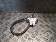 Heckklappenschloss MERCEDES-BENZ C Coupe (C204) C 250 CDI (204.303) A2047500185 2047500185