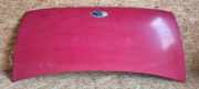 Motorhaube Ford Transit Pritsche (F**6)