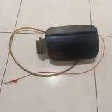 Tankdeckelschloss Audi A7 Sportback (4G) 4G8809906C