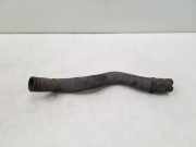 Teilepaket Sonstiges Opel Insignia A (G09) 13239142