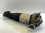 Stoßdämpfer links hinten VW Touareg I (7L) 7L6512021AG