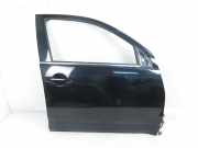 Vordere rechte Tür CITROËN C-CROSSER (EP_) 2.2 HDi