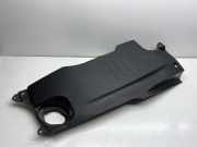 Motorabdeckung LEXUS GS III (GRS19_, UZS19_, URS19_) 300 (GRS195_, GRS190_) 5379630040