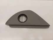 Armaturenbrett Seitenverkleidung VW TRANSPORTER V (T5) Furgon 2.0 BiTDI 4motion 7E1858035A