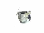 Ölpumpe BMW 6er Gran Coupe (F06) 7643256