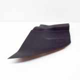 Armaturenbrett Verkleidung PEUGEOT 3008 II SUV 1.6 BlueHDi 100 9810277677