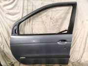 Vordere linke Tür RENAULT SCÉNIC I (JA0/1_) 2.0 16V MV671