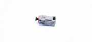 Bremspedalsensor Varlytė OPEL VECTRA C Estate 1.9 CDTI 55701396