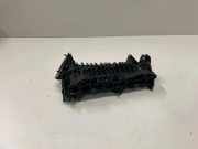 Ansaugbrücke BMW 5 (F10) 520 d 8506406