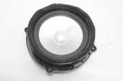 Türlautsprecher hinten links LAND ROVER RANGE ROVER SPORT (L320) 3.0 D 4x4 XQM500530