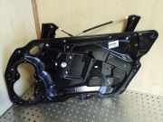 Türfensterheber hinten rechts VW PASSAT B7 (362) 2.0 TDI 3AA837756