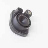 Alarmsirene TOYOTA C-HR (_X1_) 1.8 Hybrid (ZYX10_) 89040-F4010 237000-6350