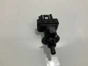 Sensor für Gaspedalstellung Mercedes-Benz E-Klasse (W124)