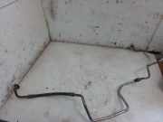 Klimaleitung RENAULT LAGUNA II (BG0/1_) 1.9 dCi (BG08, BG0G)