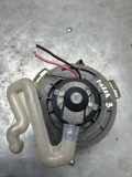 Heizgebläsemotor MAZDA 3 (BK) 1.6 BN7N02