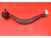 Querlenker links vorne BMW X5 (E53)