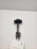 Türanschlag hinten links VOLVO S90 II 2.0 D4 31385858