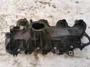 Ansaugbrücke LAND ROVER RANGE ROVER EVOQUE (L538) 2.2 D 4x4 A66GF3