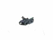 Mapsensor Citroen DS5 () 9863480880
