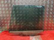 Türscheibe links hinten VW Tiguan I (5N) 001108