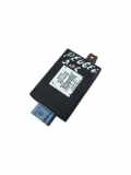 Relais PEUGEOT 206 Hatchback (2A/C) 1.4 i 9657722780