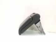 Armlehne OPEL SIGNUM 1.9 CDTI 13171946