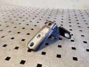 Türscharnier vorne rechts Mitsubishi Outlander II (CWW)