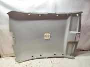 Dachverkleidung BMW 3 Cabrio (E46) 323 Ci 10205310 8225568